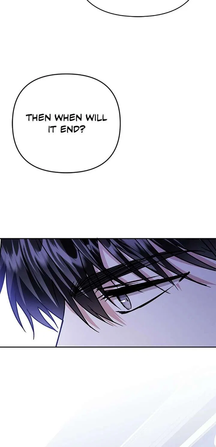 In This Life, I Will Survive Until the End Chapter 61 – Page 114