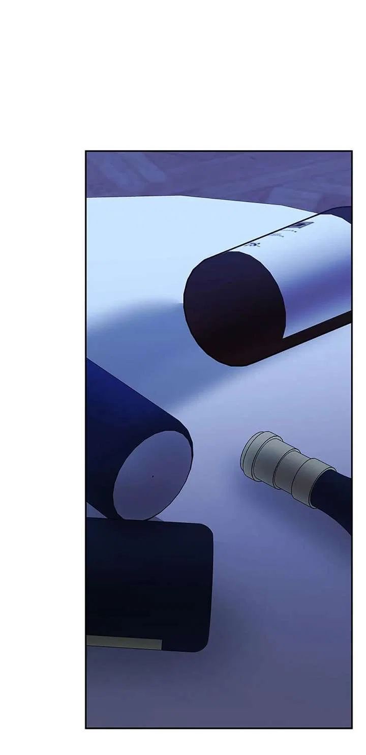 In This Life, I Will Survive Until the End Chapter 61 – Page 117