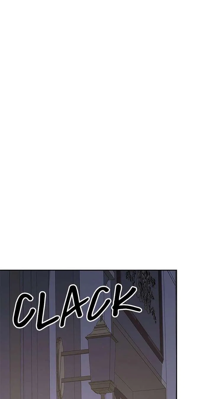 In This Life, I Will Survive Until the End Chapter 61 – Page 119