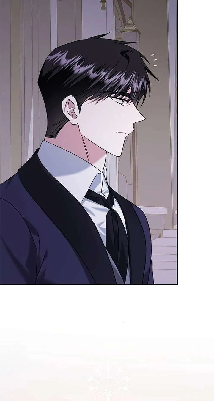 In This Life, I Will Survive Until the End Chapter 61 – Page 120