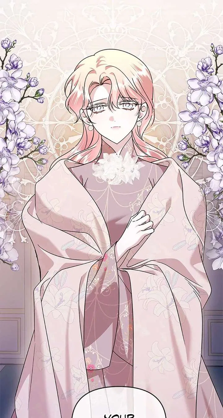 In This Life, I Will Survive Until the End Chapter 61 – Page 121
