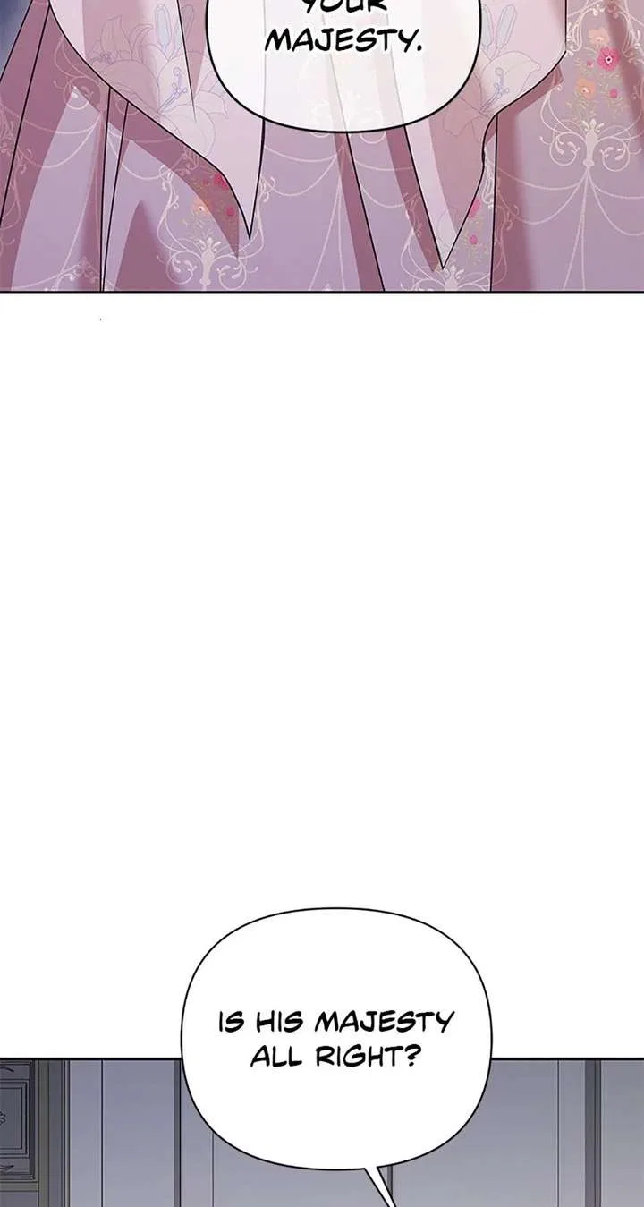 In This Life, I Will Survive Until the End Chapter 61 – Page 122