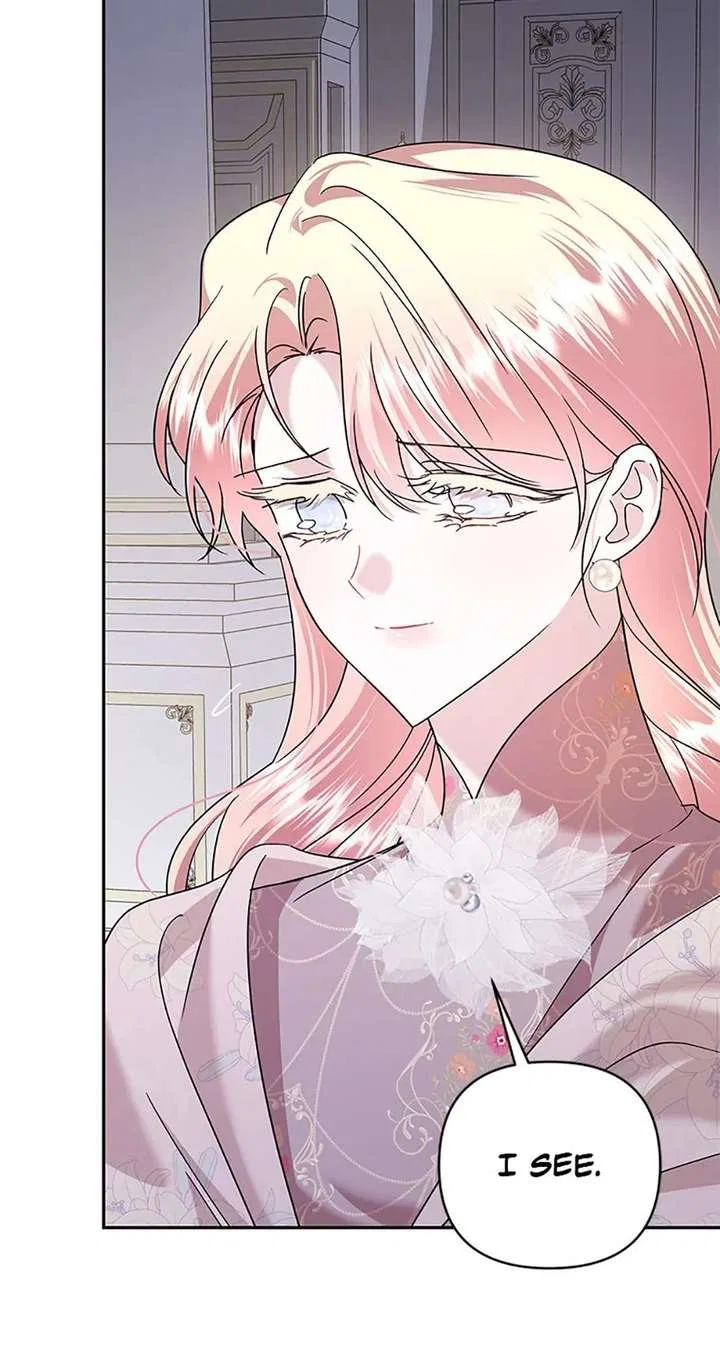 In This Life, I Will Survive Until the End Chapter 61 – Page 124