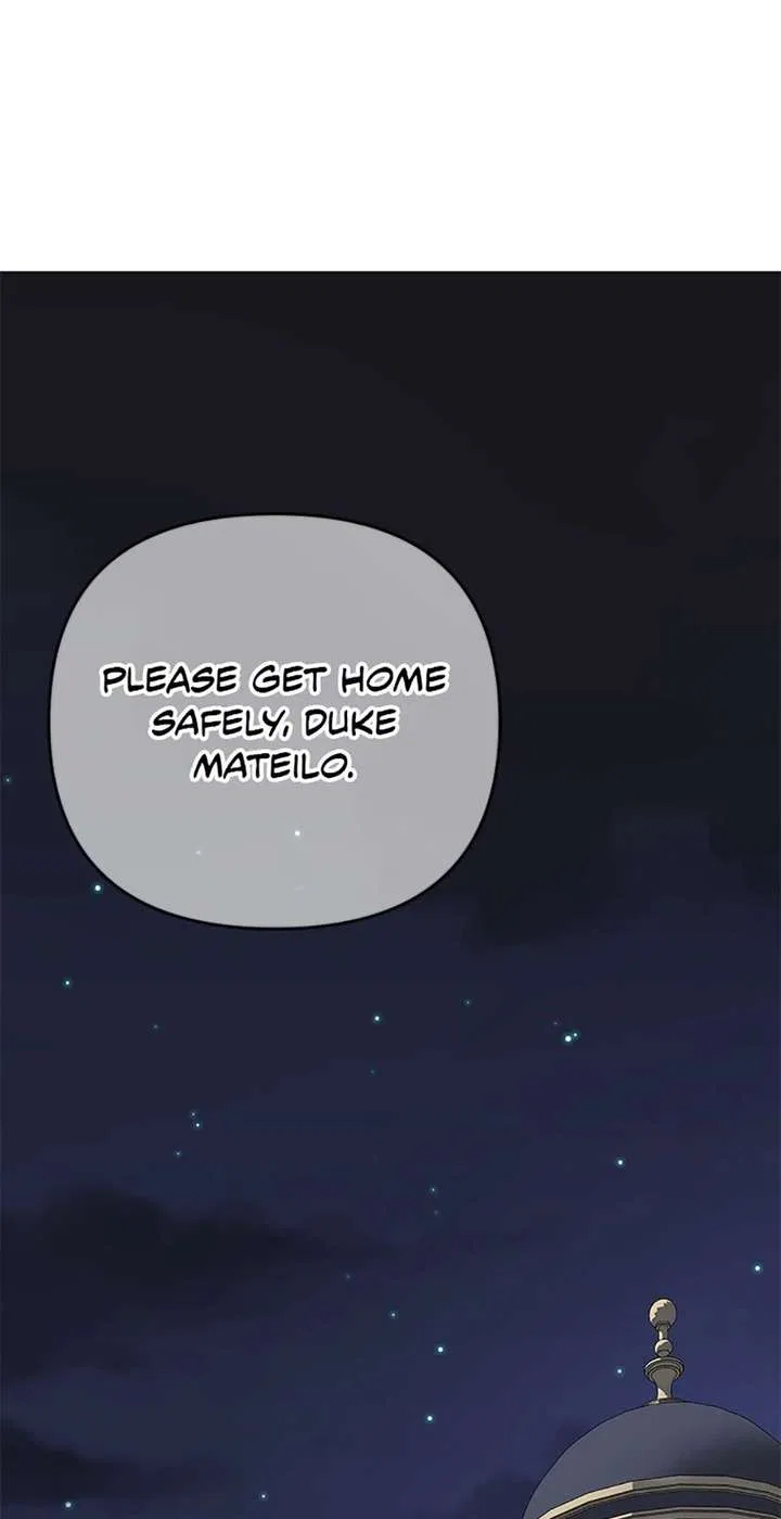 In This Life, I Will Survive Until the End Chapter 61 – Page 125