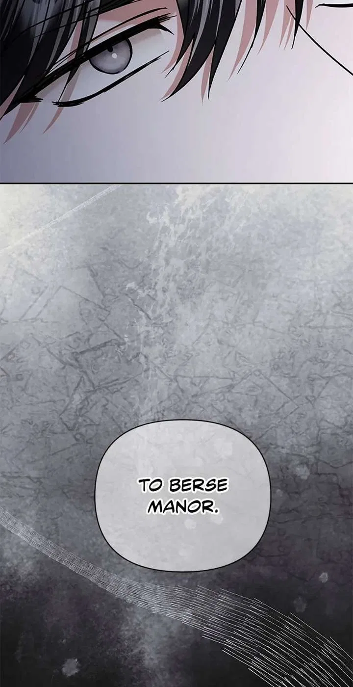 In This Life, I Will Survive Until the End Chapter 61 – Page 129