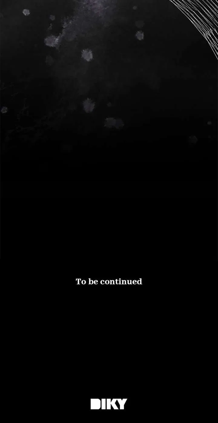 In This Life, I Will Survive Until the End Chapter 61 – Page 130