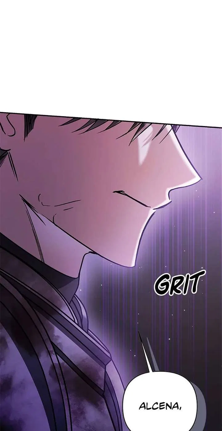 In This Life, I Will Survive Until the End Chapter 60 – Page 3