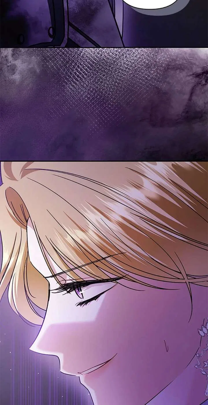 In This Life, I Will Survive Until the End Chapter 60 – Page 4
