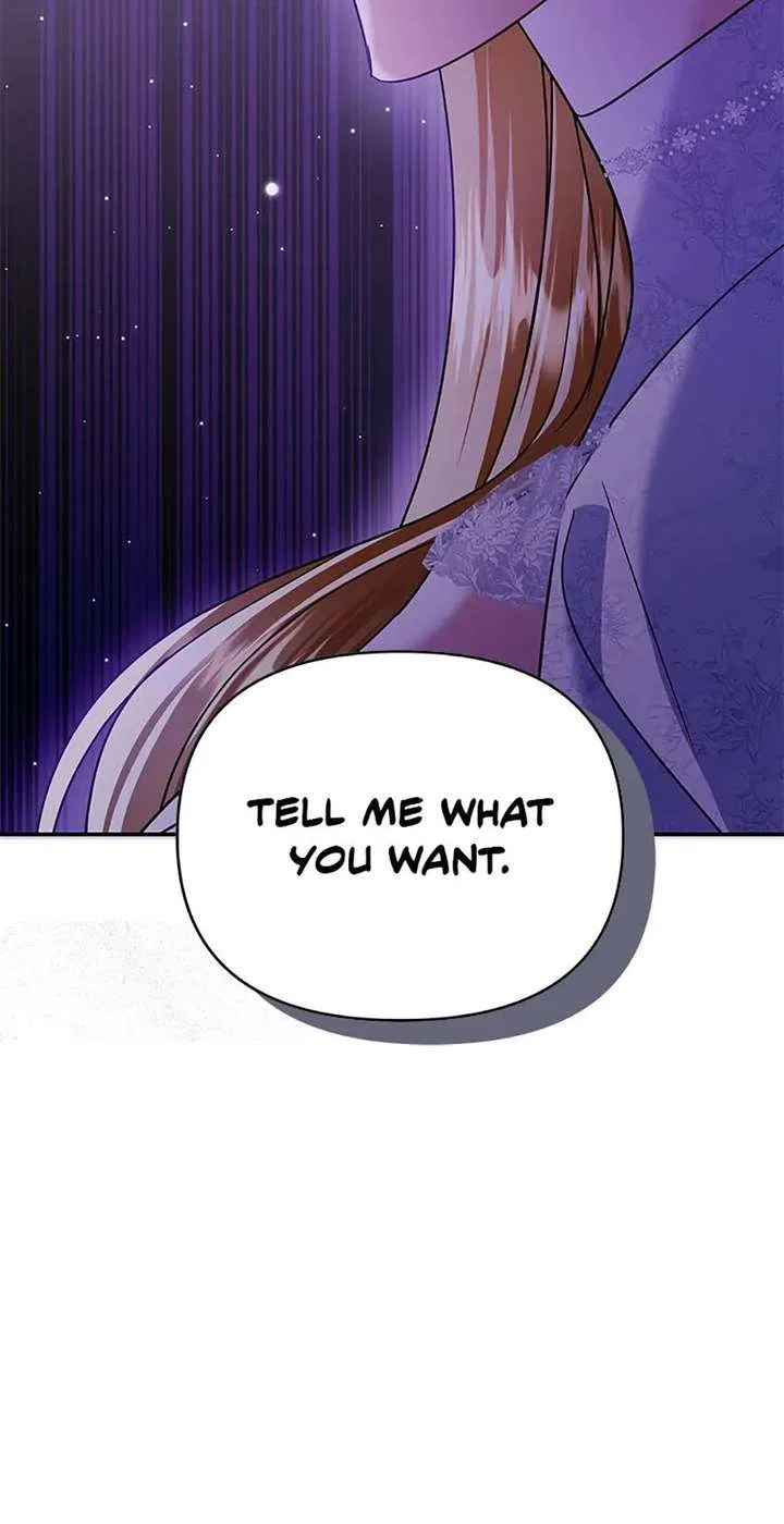 In This Life, I Will Survive Until the End Chapter 60 – Page 5