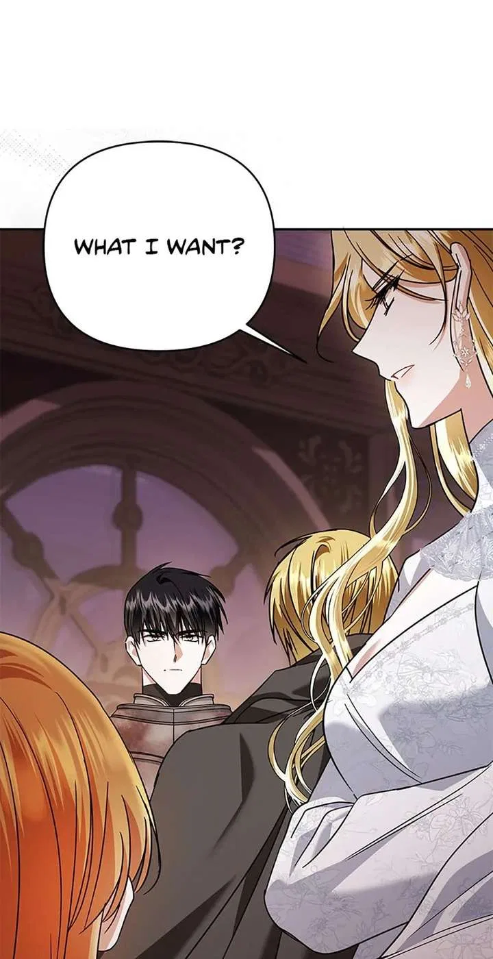 In This Life, I Will Survive Until the End Chapter 60 – Page 6