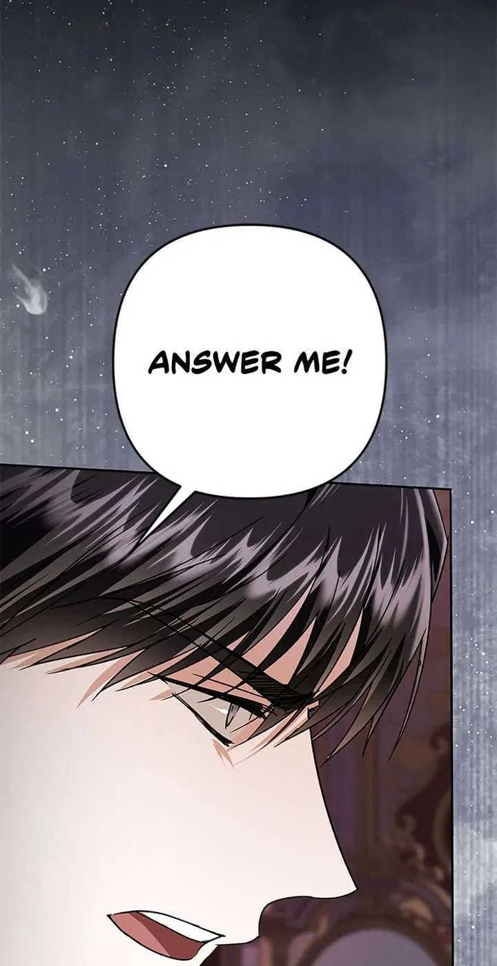 In This Life, I Will Survive Until the End Chapter 60 – Page 9
