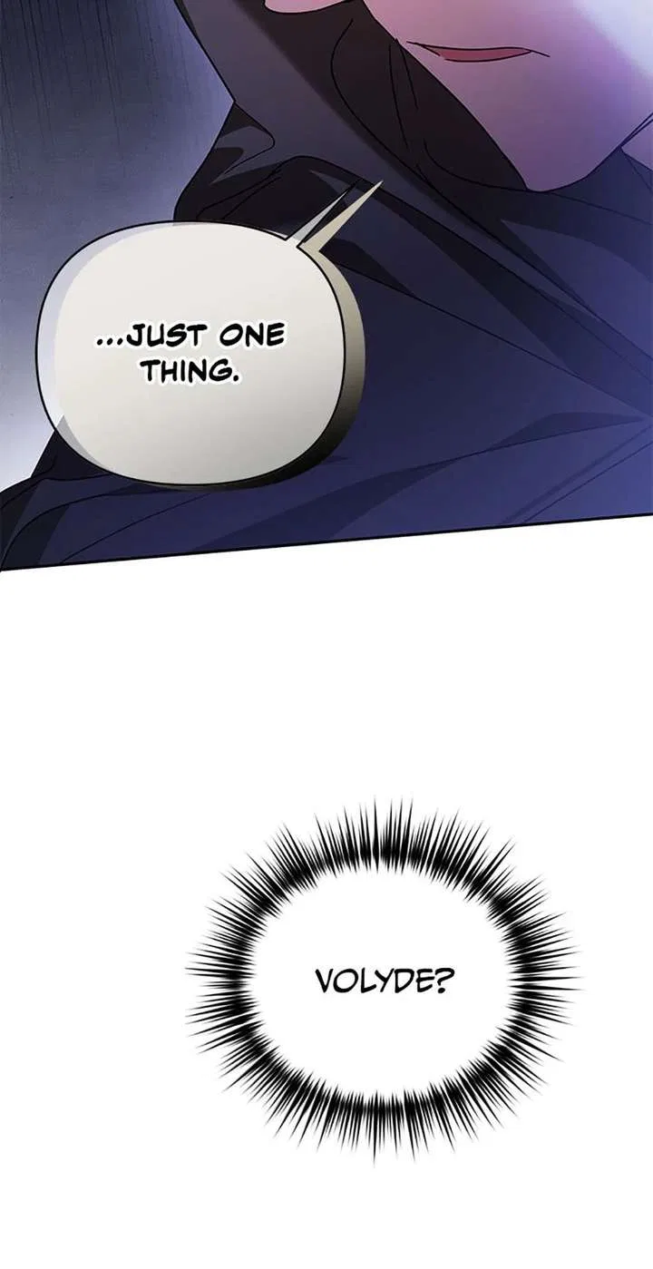 In This Life, I Will Survive Until the End Chapter 60 – Page 11
