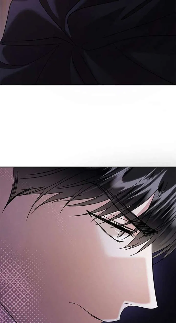 In This Life, I Will Survive Until the End Chapter 60 – Page 13