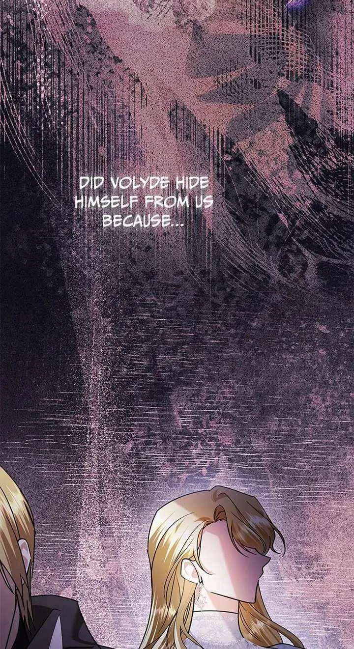 In This Life, I Will Survive Until the End Chapter 60 – Page 15