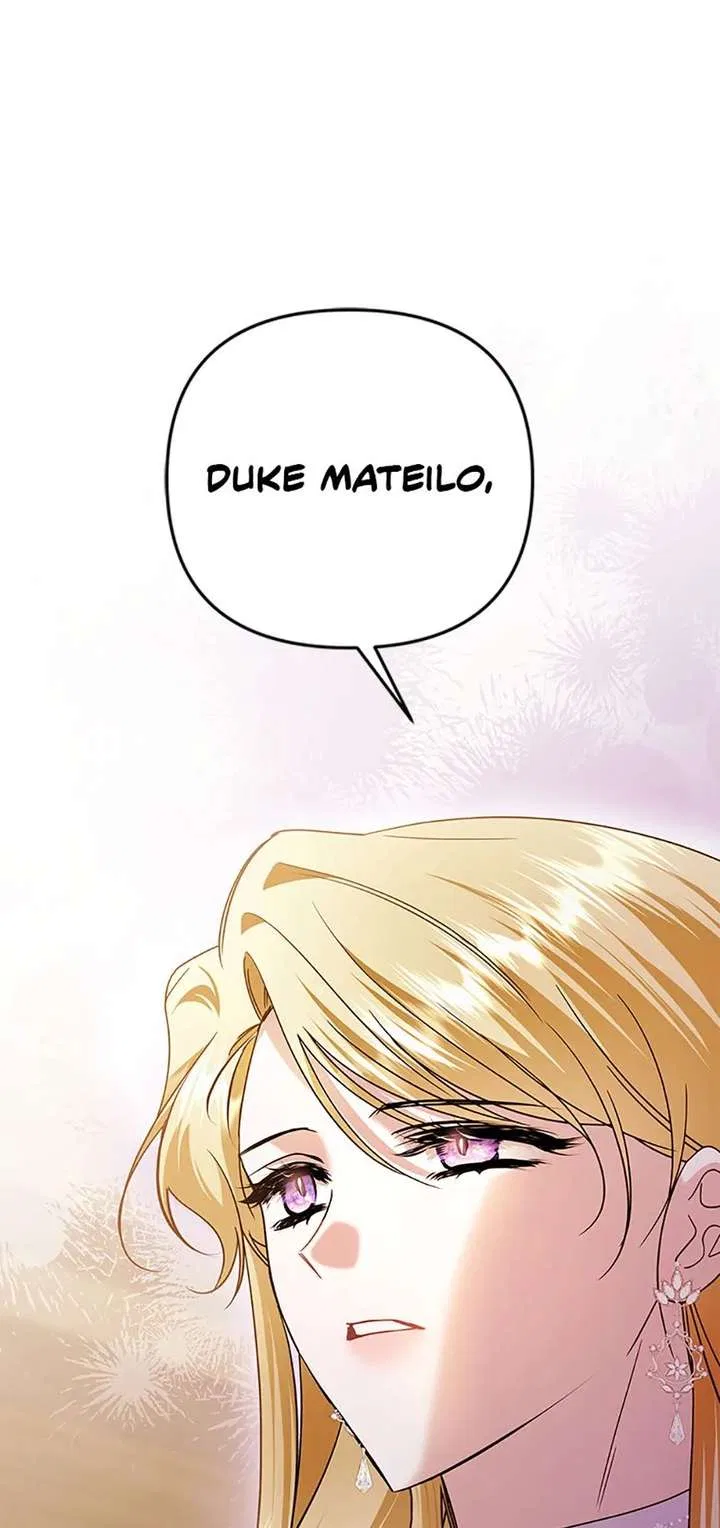 In This Life, I Will Survive Until the End Chapter 60 – Page 17
