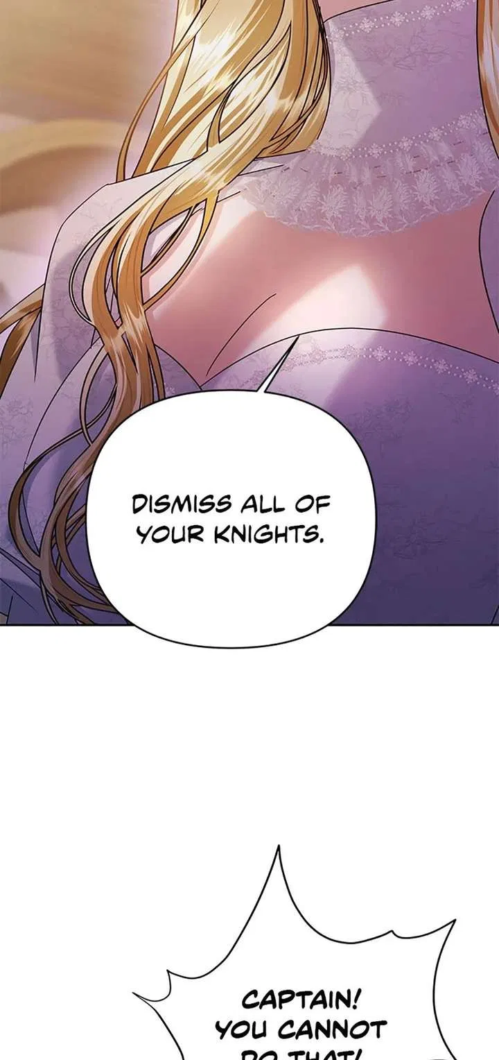 In This Life, I Will Survive Until the End Chapter 60 – Page 18