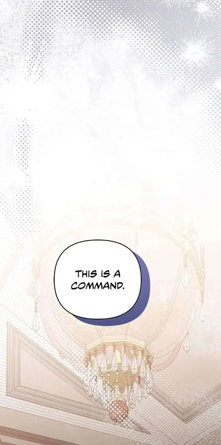 In This Life, I Will Survive Until the End Chapter 60 – Page 25
