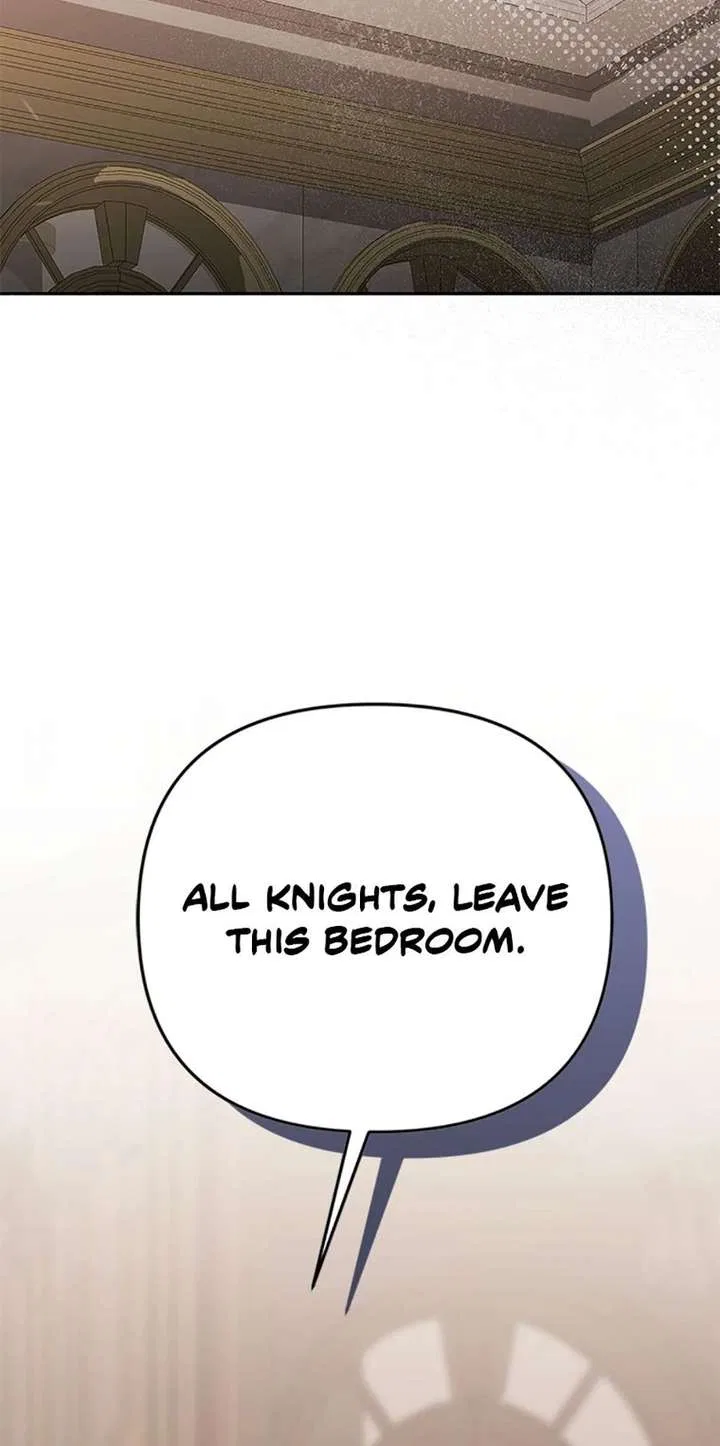 In This Life, I Will Survive Until the End Chapter 60 – Page 26