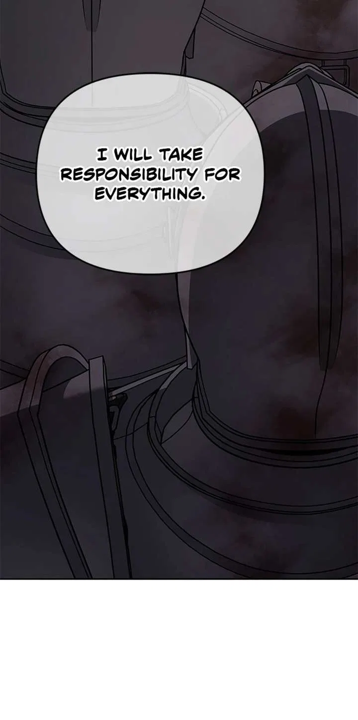 In This Life, I Will Survive Until the End Chapter 60 – Page 28