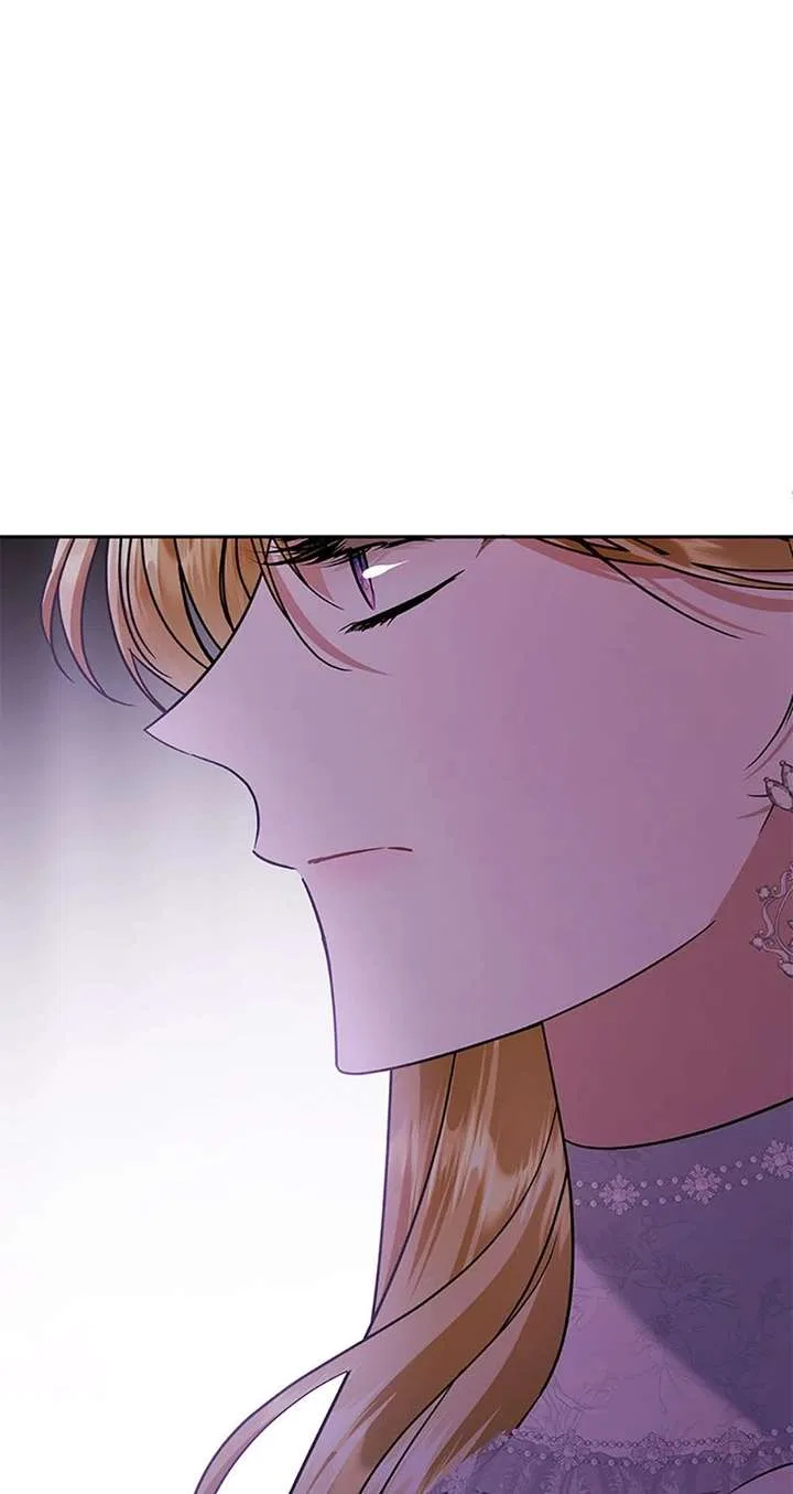 In This Life, I Will Survive Until the End Chapter 60 – Page 31