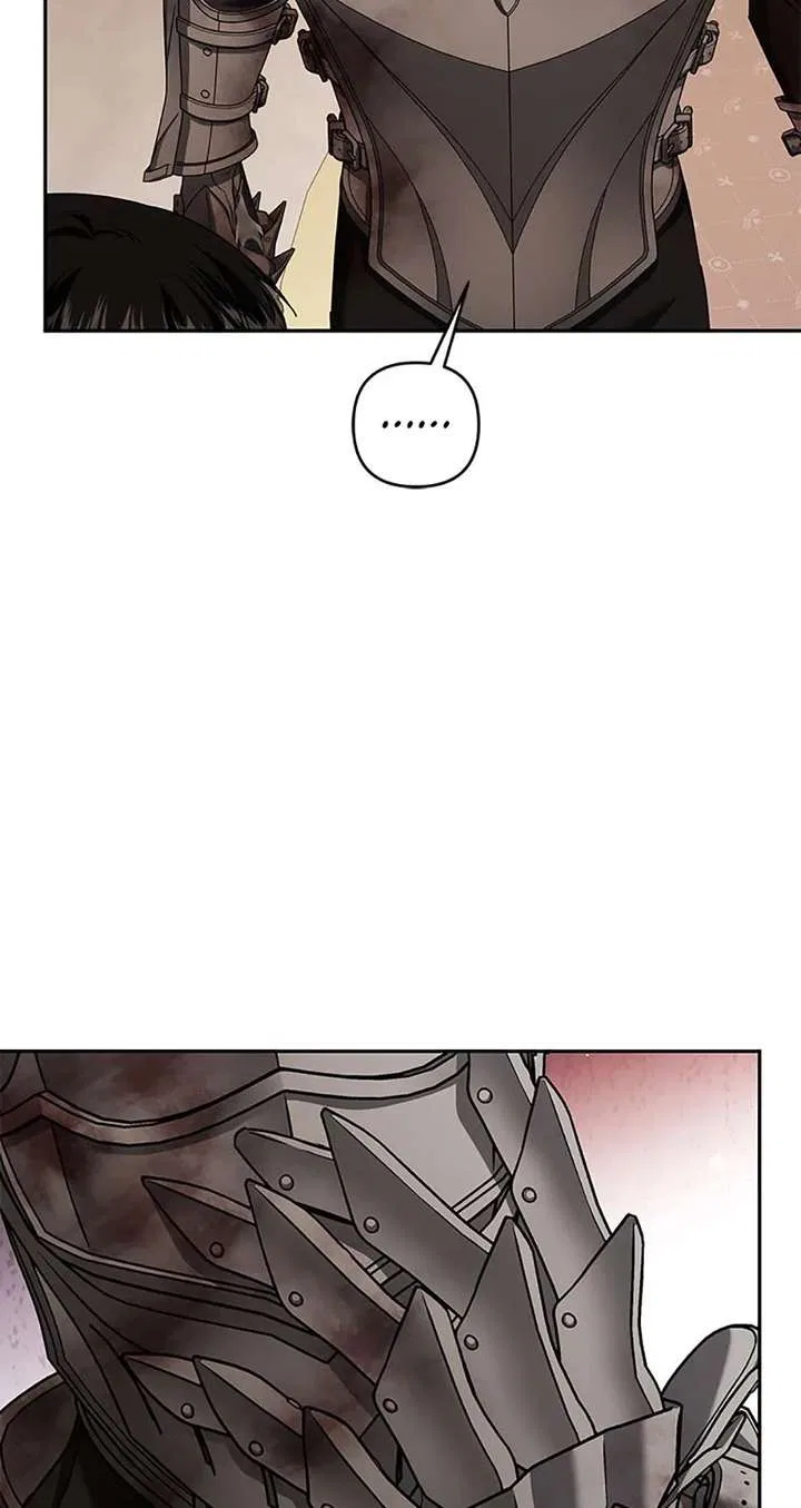 In This Life, I Will Survive Until the End Chapter 60 – Page 33