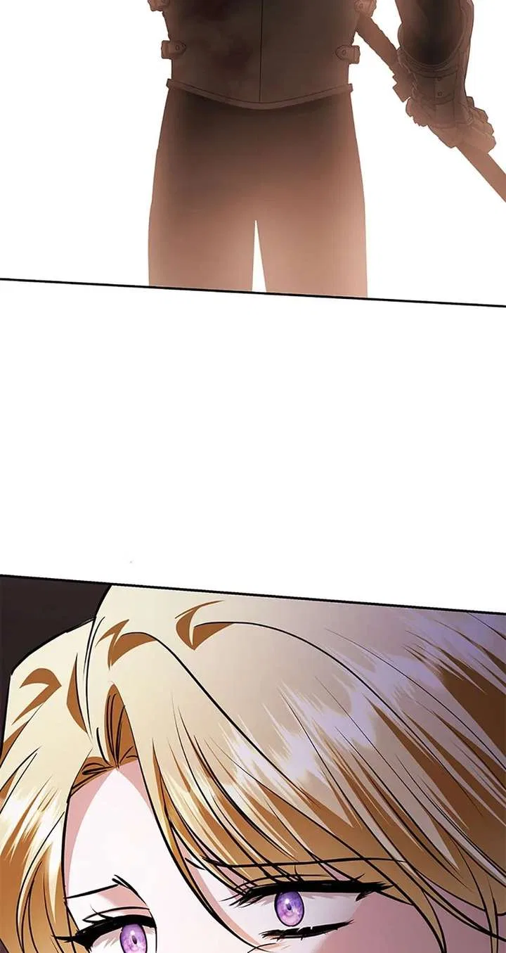 In This Life, I Will Survive Until the End Chapter 60 – Page 35