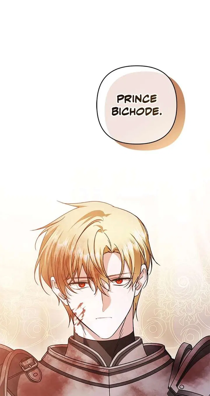 In This Life, I Will Survive Until the End Chapter 60 – Page 37