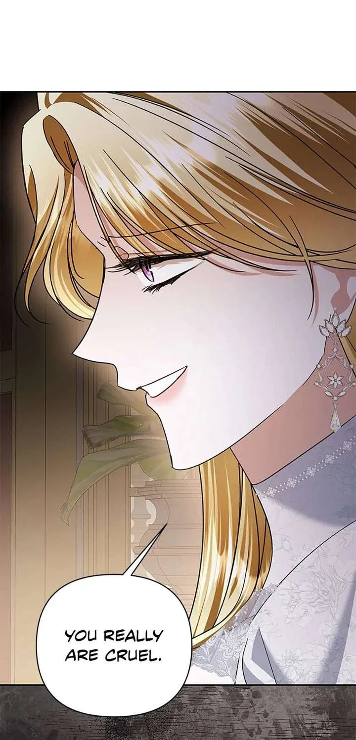 In This Life, I Will Survive Until the End Chapter 60 – Page 43