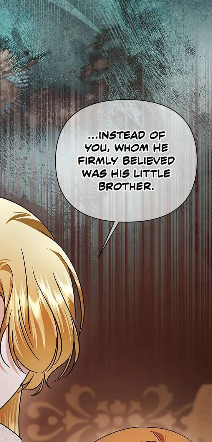 In This Life, I Will Survive Until the End Chapter 60 – Page 46