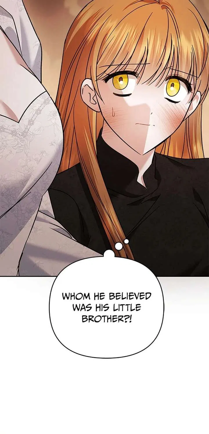 In This Life, I Will Survive Until the End Chapter 60 – Page 47
