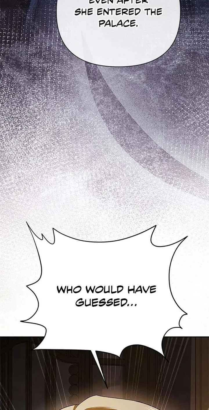 In This Life, I Will Survive Until the End Chapter 60 – Page 51