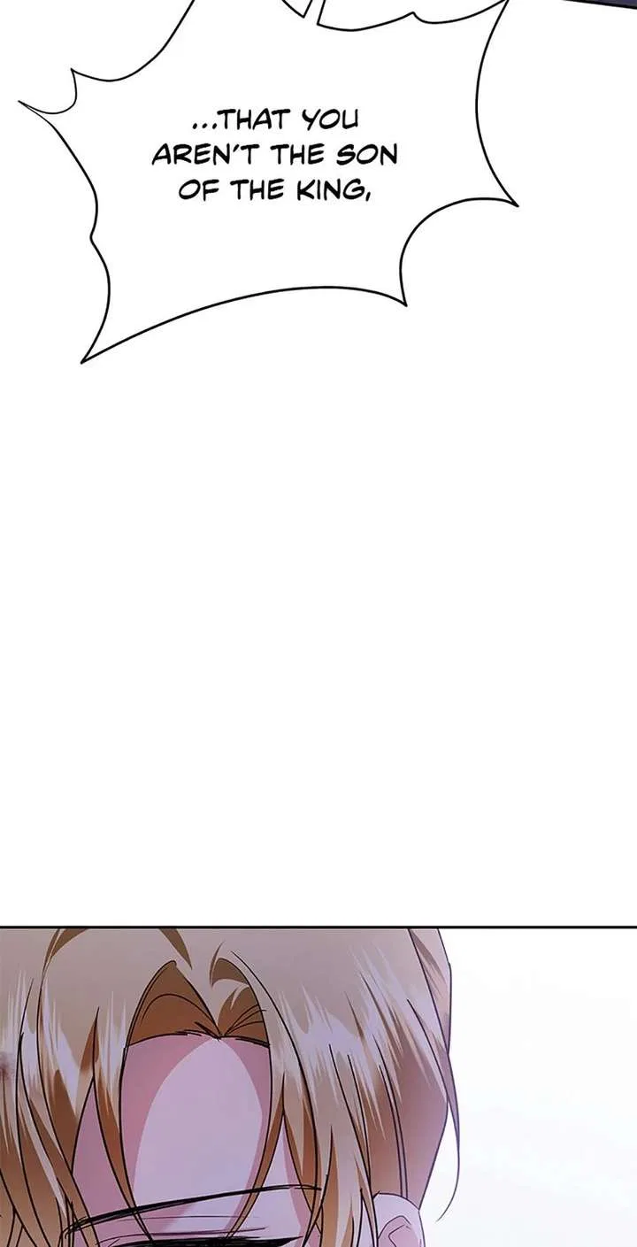 In This Life, I Will Survive Until the End Chapter 60 – Page 53