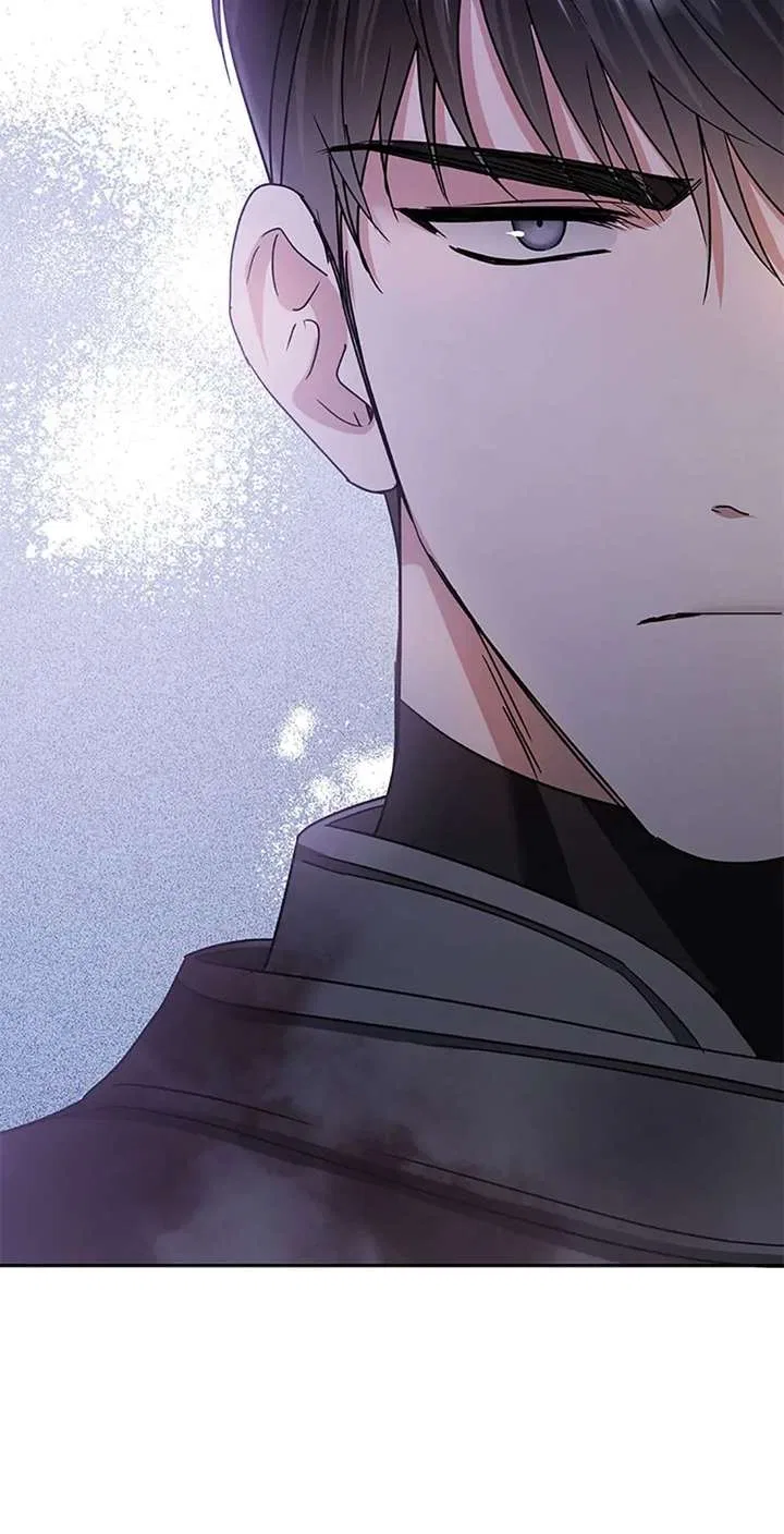 In This Life, I Will Survive Until the End Chapter 60 – Page 55