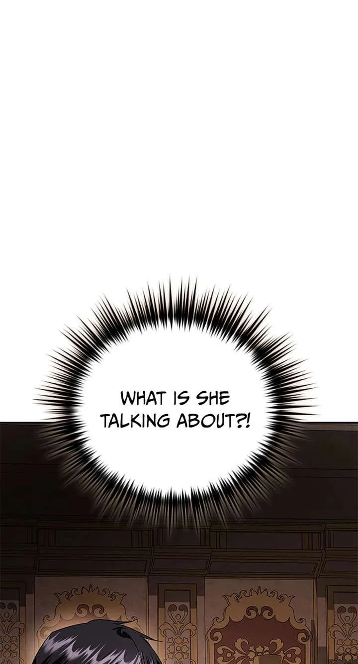 In This Life, I Will Survive Until the End Chapter 60 – Page 56