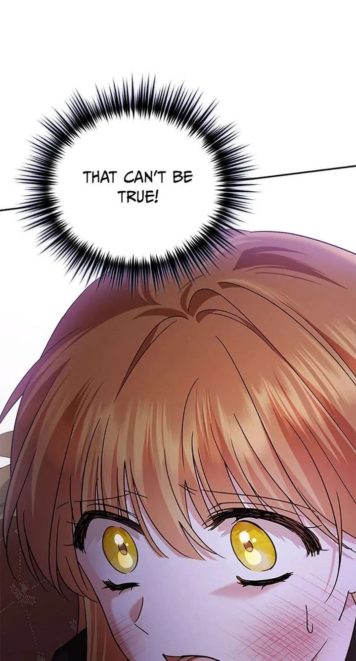 In This Life, I Will Survive Until the End Chapter 60 – Page 58