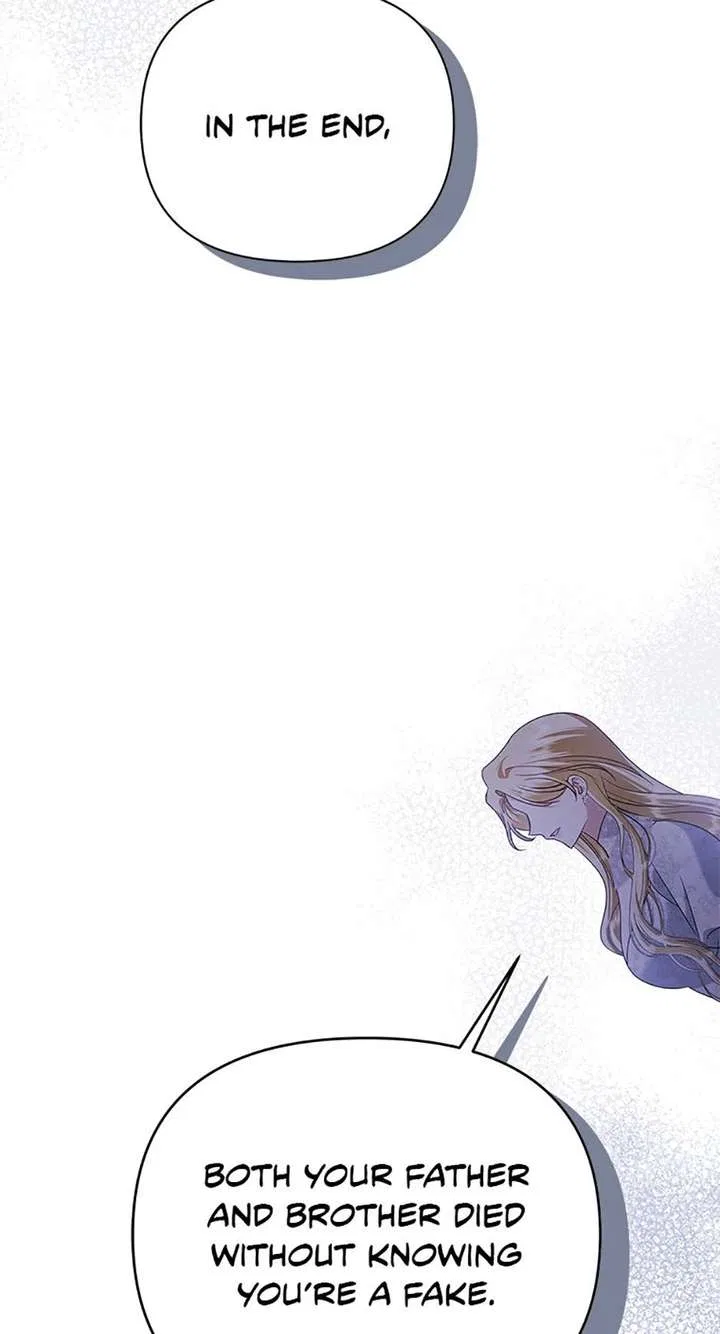 In This Life, I Will Survive Until the End Chapter 60 – Page 60