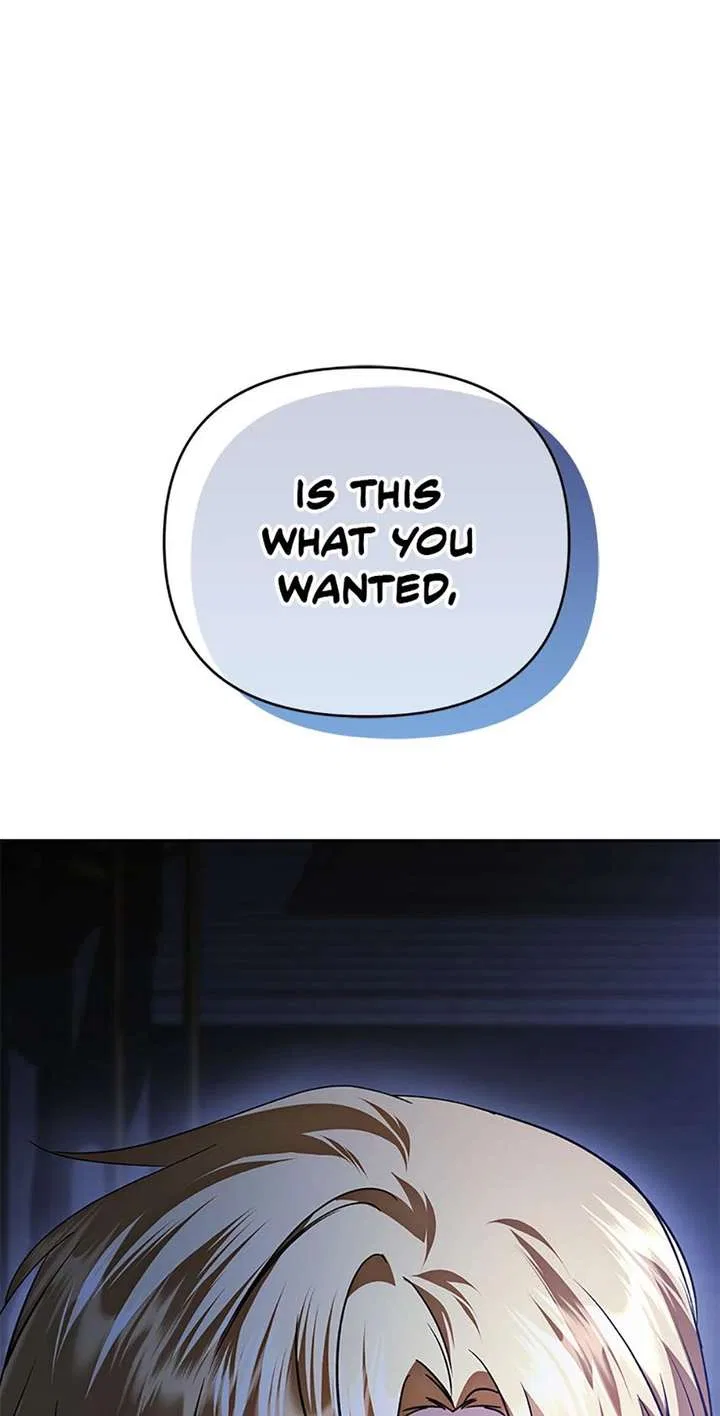 In This Life, I Will Survive Until the End Chapter 60 – Page 62
