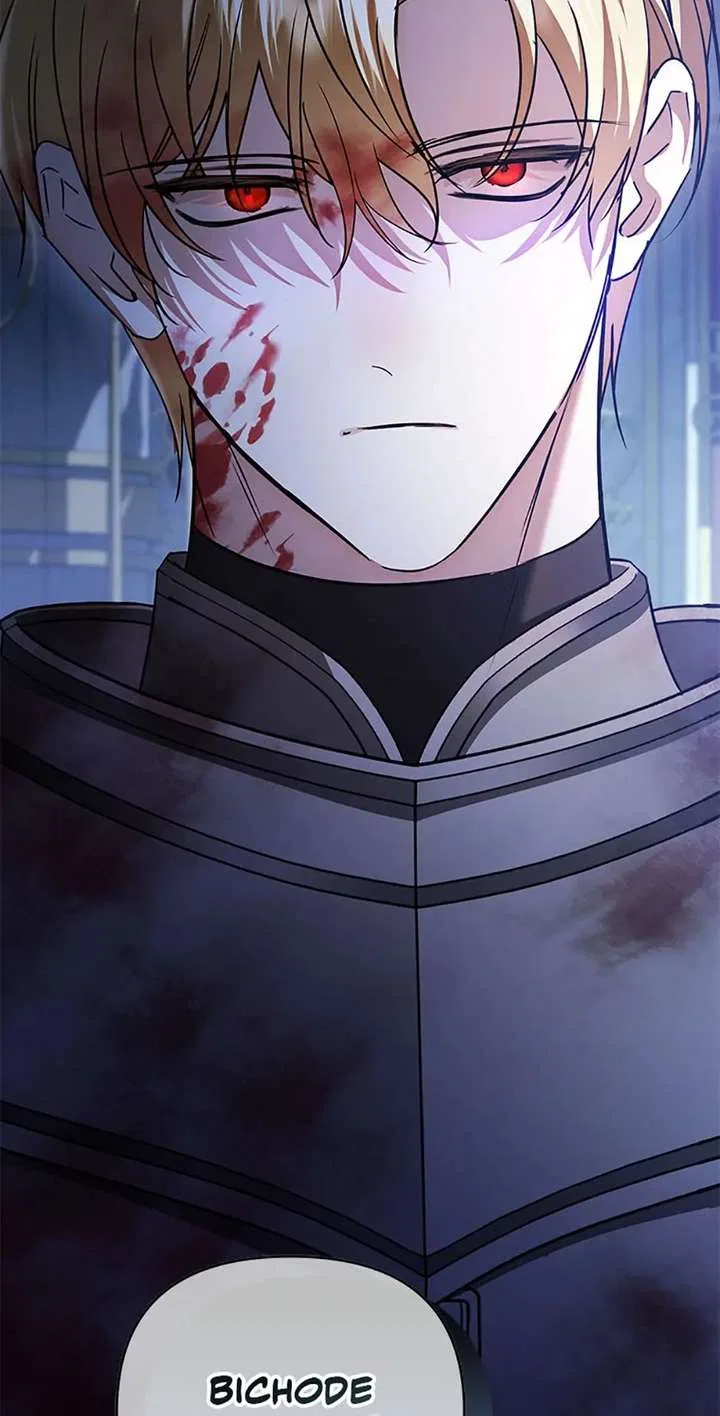 In This Life, I Will Survive Until the End Chapter 60 – Page 63