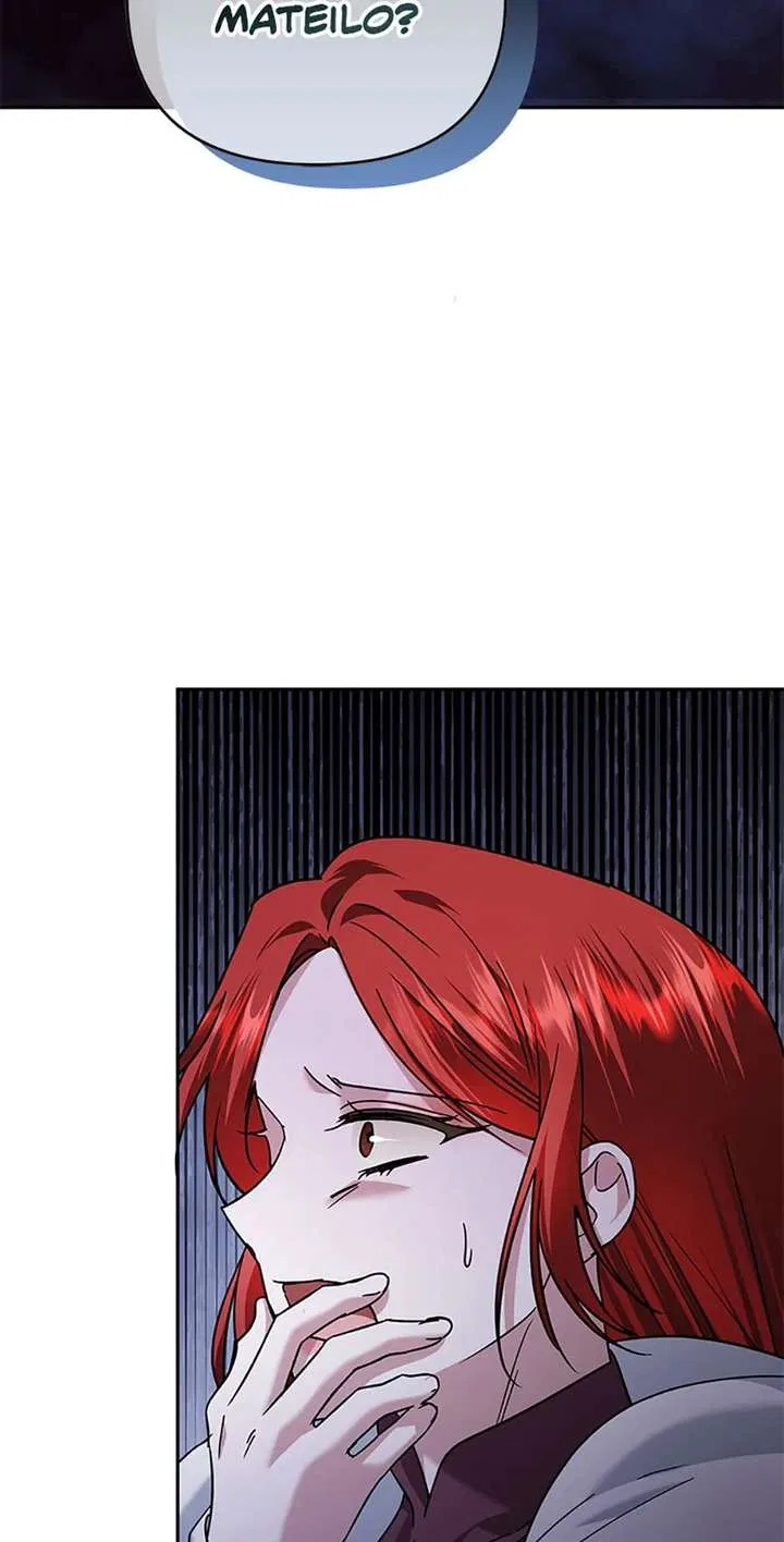 In This Life, I Will Survive Until the End Chapter 60 – Page 64