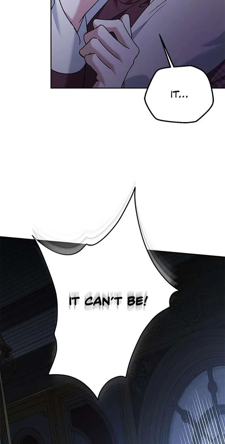 In This Life, I Will Survive Until the End Chapter 60 – Page 65