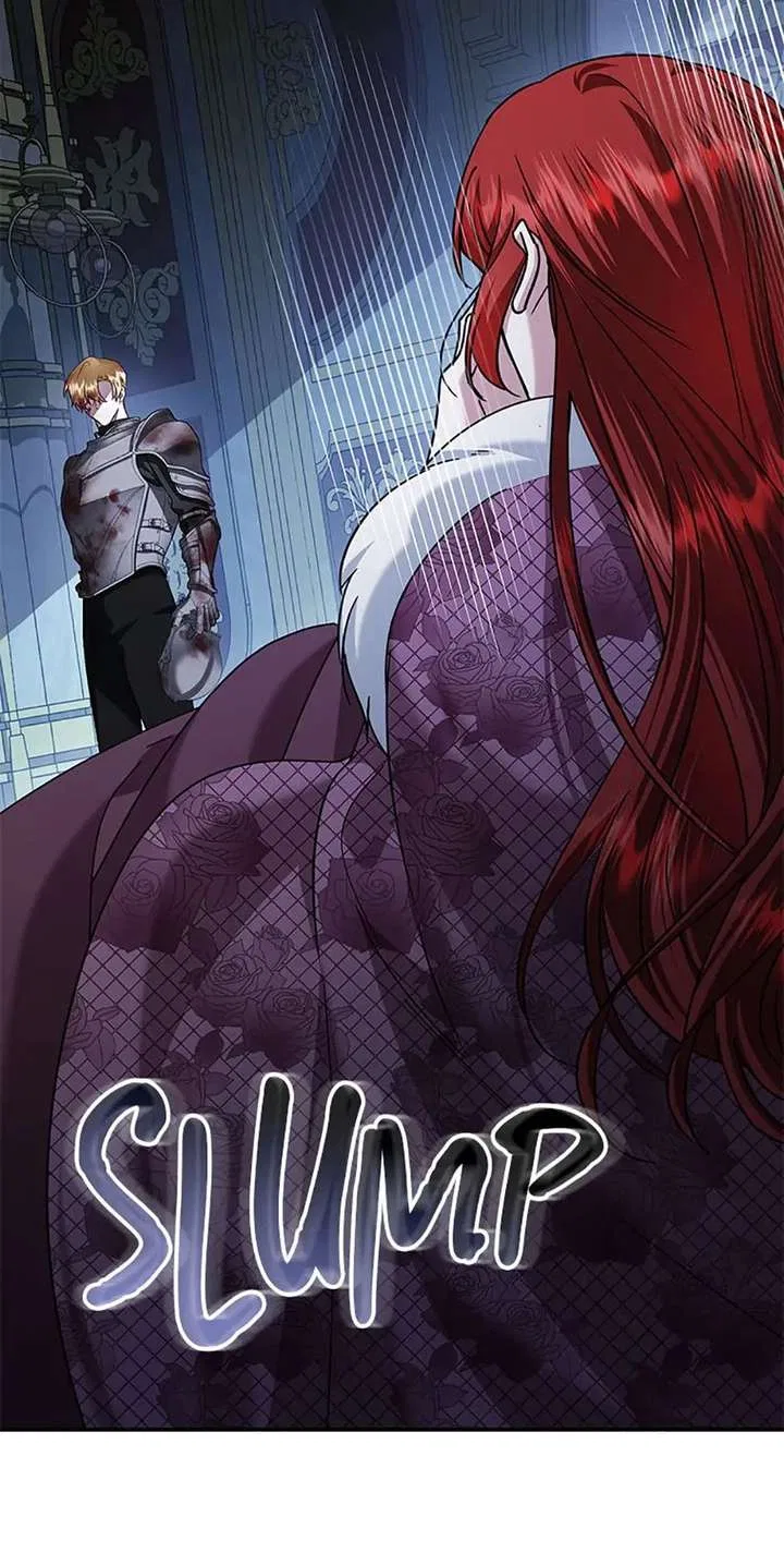 In This Life, I Will Survive Until the End Chapter 60 – Page 66