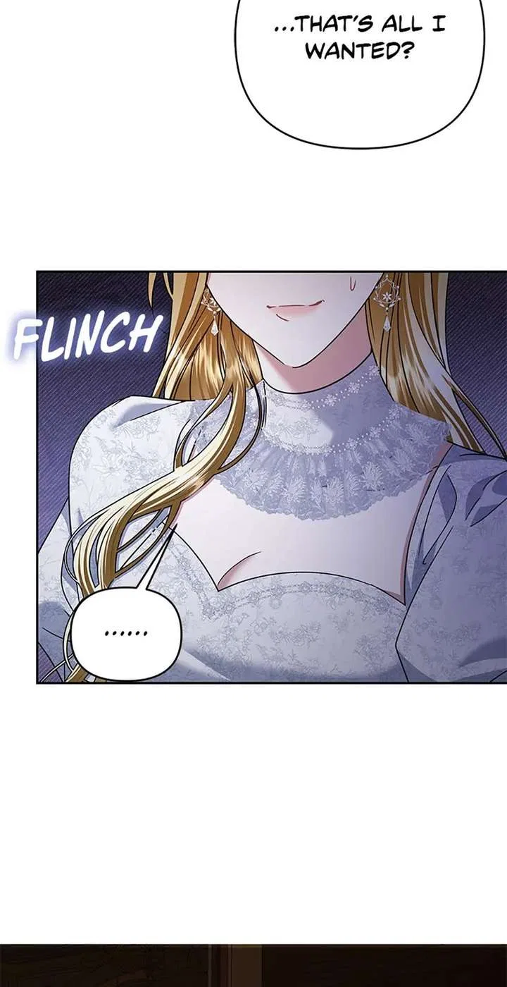 In This Life, I Will Survive Until the End Chapter 60 – Page 68