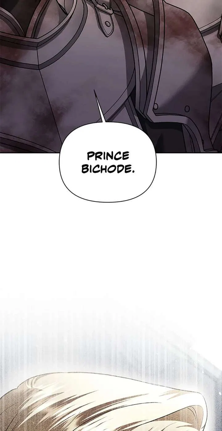 In This Life, I Will Survive Until the End Chapter 60 – Page 73