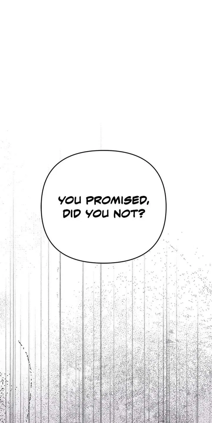 In This Life, I Will Survive Until the End Chapter 60 – Page 75