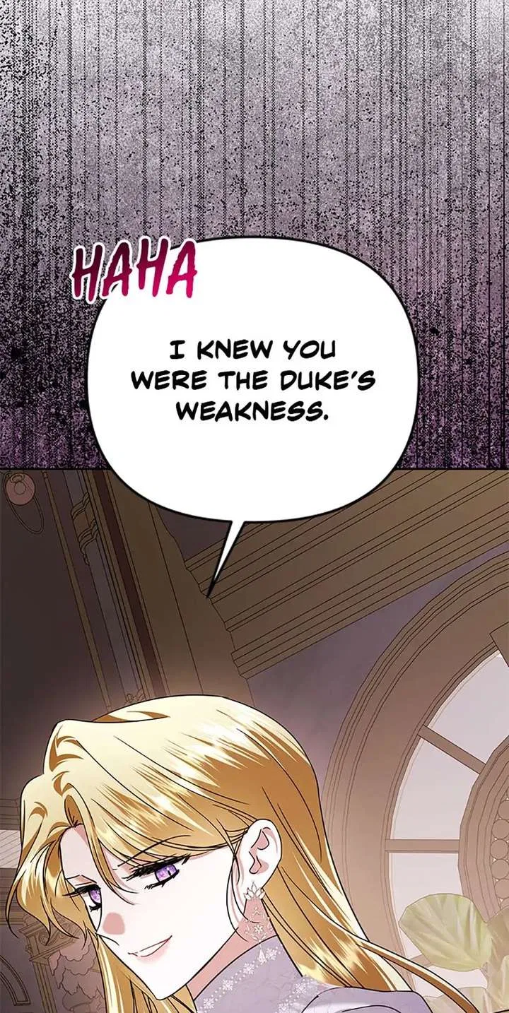 In This Life, I Will Survive Until the End Chapter 60 – Page 76
