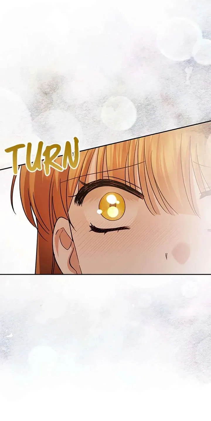 In This Life, I Will Survive Until the End Chapter 60 – Page 79