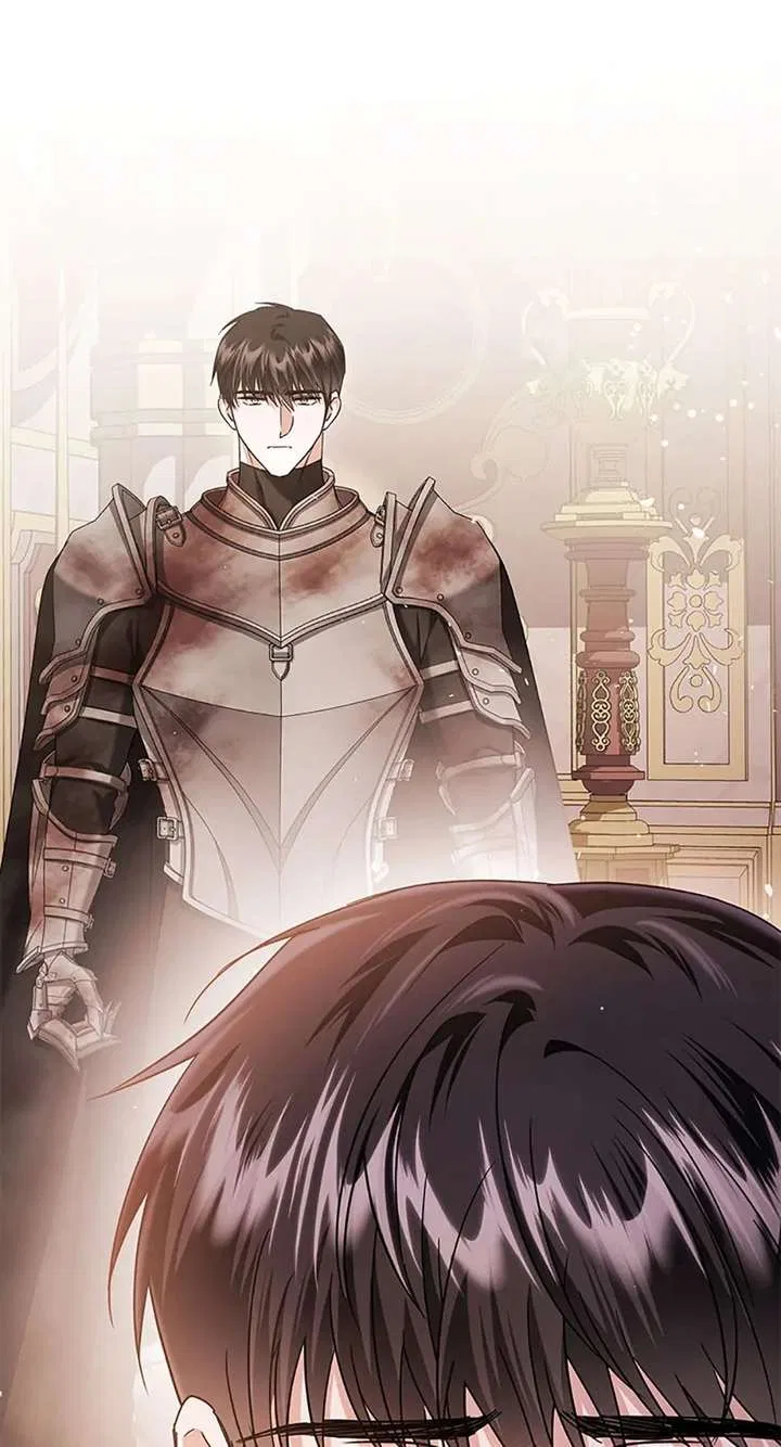 In This Life, I Will Survive Until the End Chapter 60 – Page 80