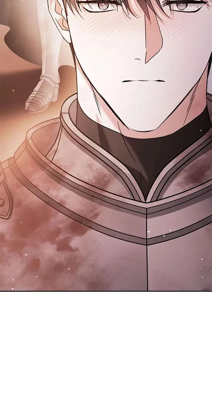 In This Life, I Will Survive Until the End Chapter 60 – Page 81