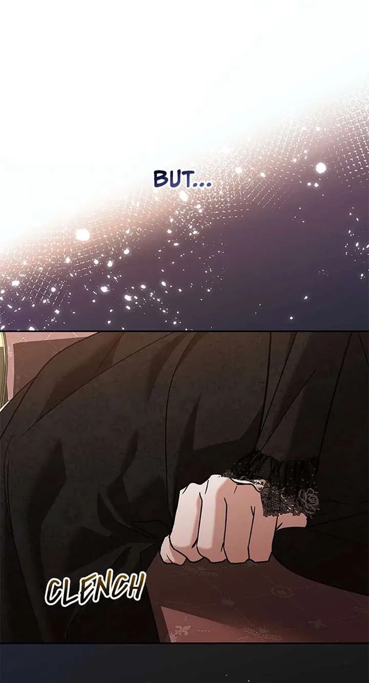 In This Life, I Will Survive Until the End Chapter 60 – Page 84