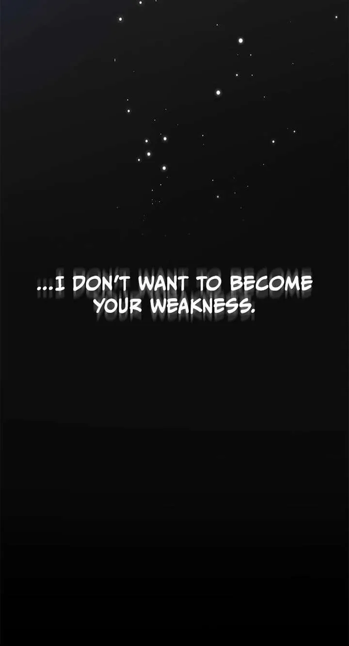 In This Life, I Will Survive Until the End Chapter 60 – Page 85